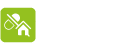 Drug Addiction Treatment